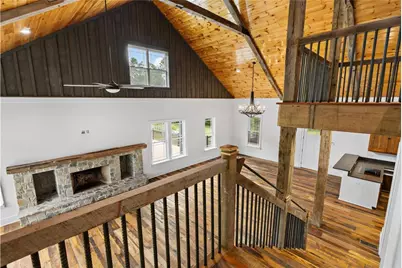 1577 Livingston Road SW, Rome, GA 30161 - Photo 29
