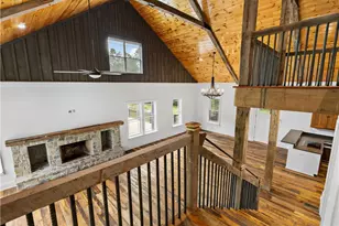 1577 Livingston Rd SW, Rome, GA 30161 - Photo 29