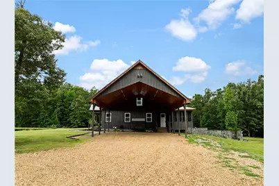 1577 Livingston Road SW, Rome, GA 30161 - Photo 59