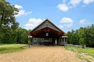 1577 Livingston Rd SW, Rome, GA 30161 - Photo 59