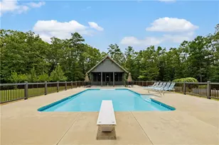 1577 Livingston Rd SW, Rome, GA 30161 - Photo 55