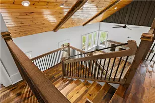 1577 Livingston Rd SW, Rome, GA 30161 - Photo 37
