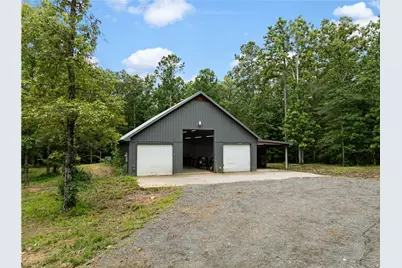 1577 Livingston Road SW, Rome, GA 30161 - Photo 63
