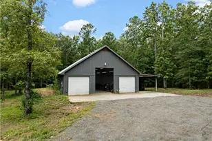 1577 Livingston Rd SW, Rome, GA 30161 - Photo 63