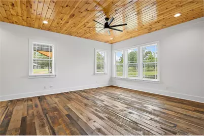 1577 Livingston Road SW, Rome, GA 30161 - Photo 23