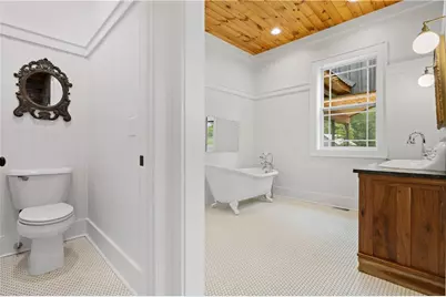1577 Livingston Road SW, Rome, GA 30161 - Photo 21
