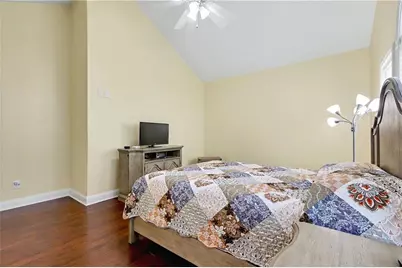 [Address not provided], Woodstock, GA 30188 - Photo 19
