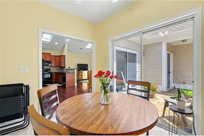[Address not provided], Woodstock, GA 30188 - Photo 17