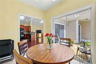 [Address not provided], Woodstock, GA 30188 - Photo 17