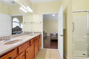[Address not provided], Woodstock, GA 30188 - Photo 23