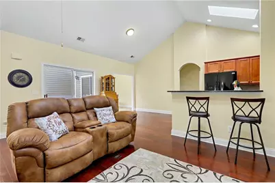 [Address not provided], Woodstock, GA 30188 - Photo 11