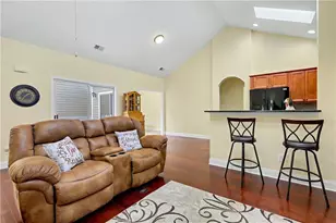 [Address not provided], Woodstock, GA 30188 - Photo 11
