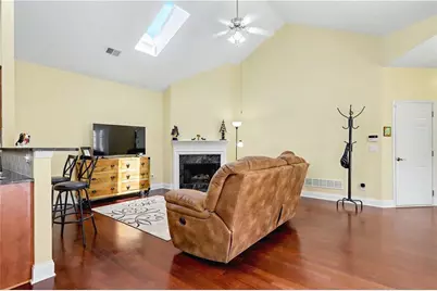 [Address not provided], Woodstock, GA 30188 - Photo 9