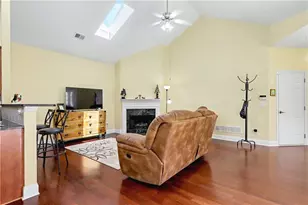 [Address not provided], Woodstock, GA 30188 - Photo 9