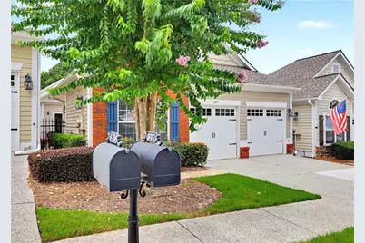 [Address not provided], Woodstock, GA 30188 - Photo 3