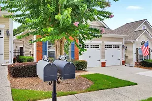 [Address not provided], Woodstock, GA 30188 - Photo 3