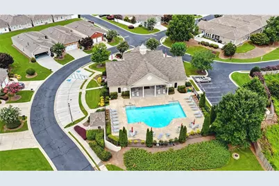 [Address not provided], Woodstock, GA 30188 - Photo 25