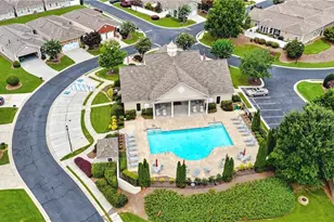 [Address not provided], Woodstock, GA 30188 - Photo 25
