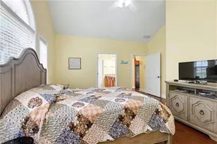 [Address not provided], Woodstock, GA 30188 - Photo 21
