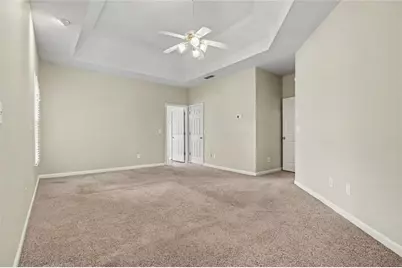 [Address not provided], Suwanee, GA 30024 - Photo 13