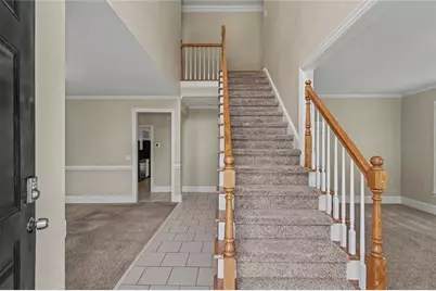 844 Biscayne Way NW, Suwanee, GA 30024 - Photo 3