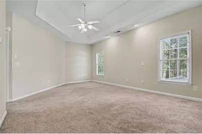 844 Biscayne Way NW, Suwanee, GA 30024 - Photo 7