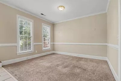 844 Biscayne Way NW, Suwanee, GA 30024 - Photo 19
