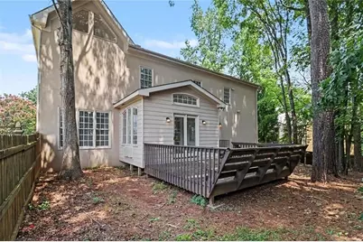 [Address not provided], Suwanee, GA 30024 - Photo 25