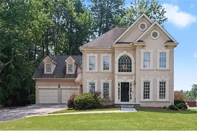 844 Biscayne Way NW, Suwanee, GA 30024 - Photo 1