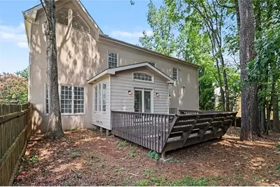 844 Biscayne Way NW, Suwanee, GA 30024 - Photo 25