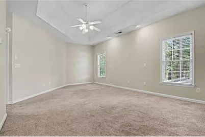 [Address not provided], Suwanee, GA 30024 - Photo 7