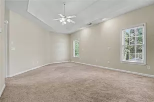 [Address not provided], Suwanee, GA 30024 - Photo 7