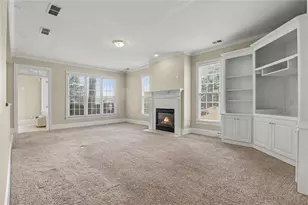 [Address not provided], Suwanee, GA 30024 - Photo 5