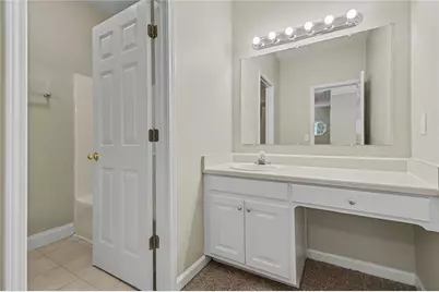 844 Biscayne Way NW, Suwanee, GA 30024 - Photo 23