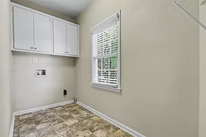 [Address not provided], Suwanee, GA 30024 - Photo 17