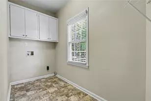 [Address not provided], Suwanee, GA 30024 - Photo 17