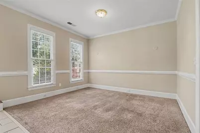 [Address not provided], Suwanee, GA 30024 - Photo 19