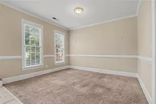 [Address not provided], Suwanee, GA 30024 - Photo 19