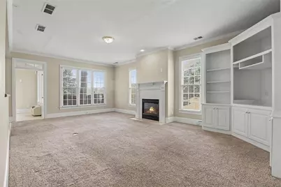 844 Biscayne Way NW, Suwanee, GA 30024 - Photo 5