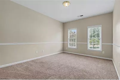 844 Biscayne Way NW, Suwanee, GA 30024 - Photo 21