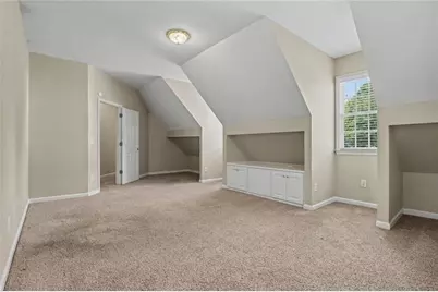 [Address not provided], Suwanee, GA 30024 - Photo 15