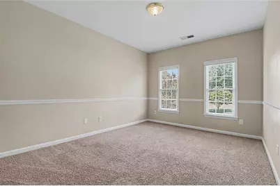 [Address not provided], Suwanee, GA 30024 - Photo 21
