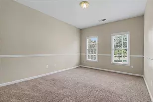 [Address not provided], Suwanee, GA 30024 - Photo 21
