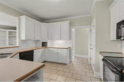 844 Biscayne Way NW, Suwanee, GA 30024 - Photo 9