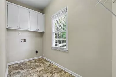 844 Biscayne Way NW, Suwanee, GA 30024 - Photo 17