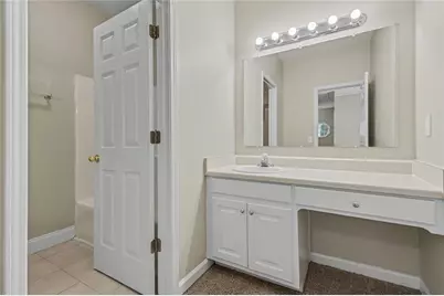 [Address not provided], Suwanee, GA 30024 - Photo 23