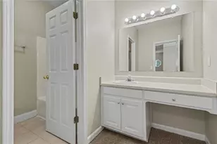 [Address not provided], Suwanee, GA 30024 - Photo 23