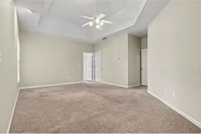 844 Biscayne Way NW, Suwanee, GA 30024 - Photo 13