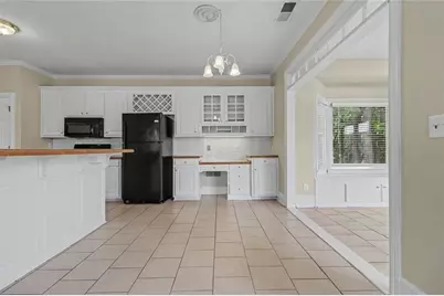 [Address not provided], Suwanee, GA 30024 - Photo 11