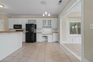 [Address not provided], Suwanee, GA 30024 - Photo 11